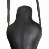 Sac de frappe & Mannequin de grappling Vador Budo-Fight