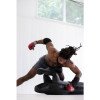 Sac de frappe & Mannequin de grappling Vador Budo-Fight