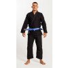 Kimono JJB Atama Infinity Colab