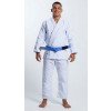 Kimono JJB Atama Infinity Colab