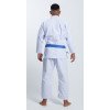 Kimono JJB Atama Infinity Colab