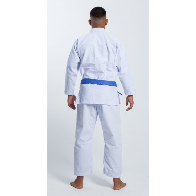 Kimono JJB Atama Infinity Colab
