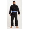Kimono JJB Atama Infinity Colab