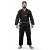 Kimono JJB Atama Classic