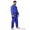 Kimono JJB Atama Classic