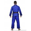 Kimono JJB Atama Classic