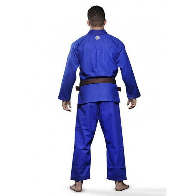 Kimono JJB Atama Classic