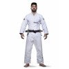 Kimono JJB Atama Classic