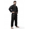 Kimono JJB Atama Classic