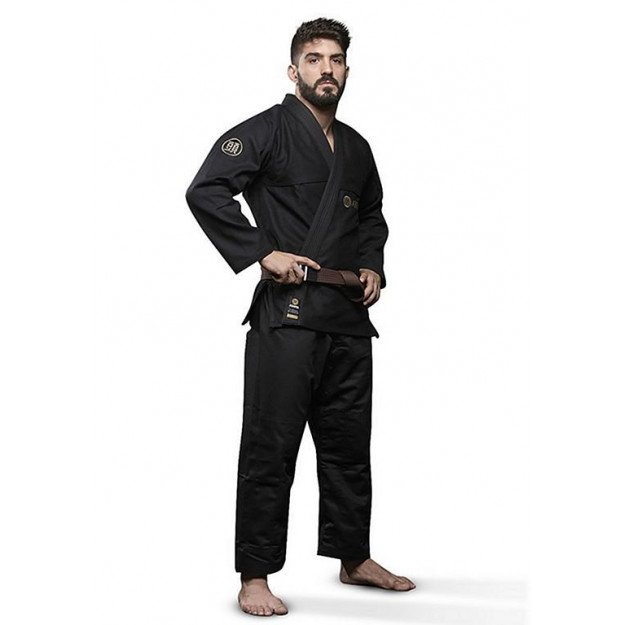 Kimono JJB Atama Classic