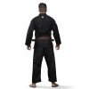 Kimono JJB Atama Classic