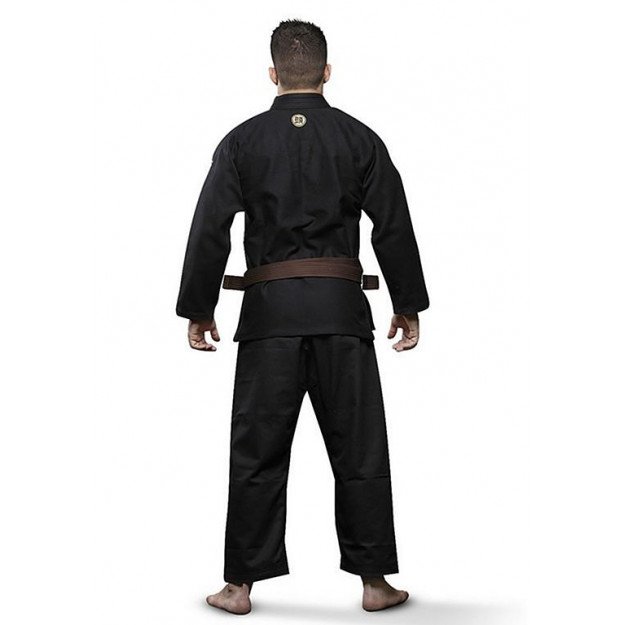 Kimono JJB Atama Classic