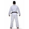 Kimono JJB Atama Classic