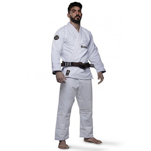 Kimono JJB Atama Classic