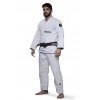 Kimono JJB Atama Classic