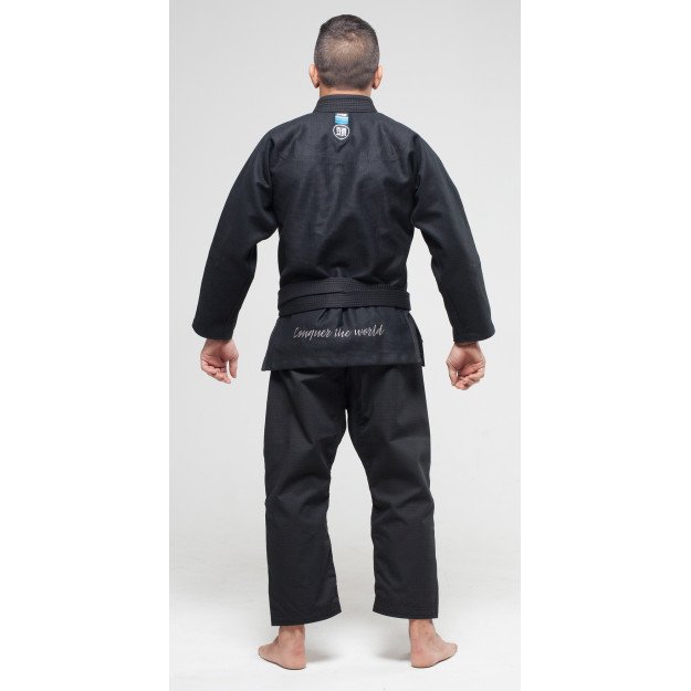 Kimono JJB Atama Mundial