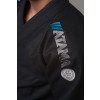 Kimono JJB Atama Mundial