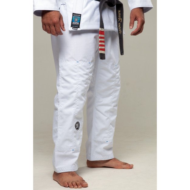 Kimono JJB Atama Mundial