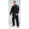 Kimono JJB Atama Mundial