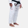 Kimono JJB Atama Ultra Light