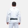 Kimono JJB Atama Ultra Light