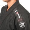 Kimono JJB Atama Ultra Light