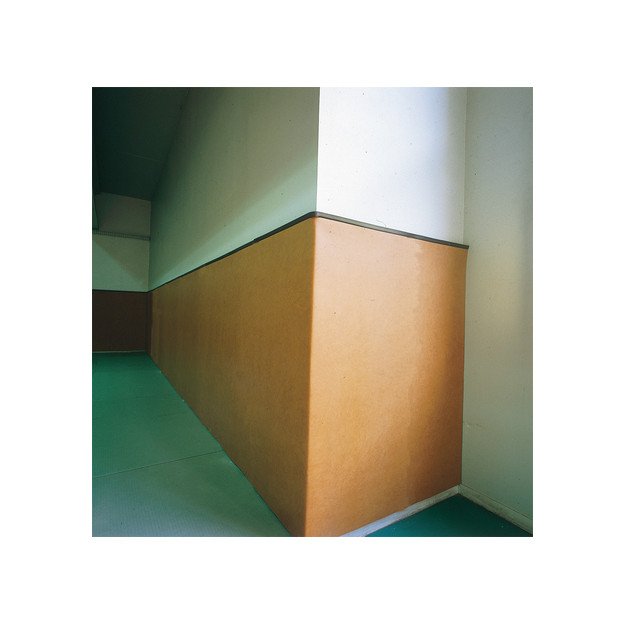 Protection Murale Classee Non-feu M1 Ou M2