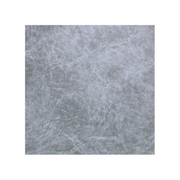 Protection Murale Classee Non-feu M1 Ou M2