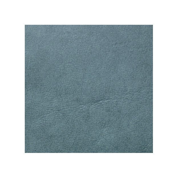 Protection Murale Classee Non-feu M1 Ou M2