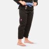 Kimono JJB Atama Ultra Light coup cintrée