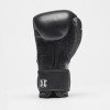 Gants de Boxe Leone The Greatest 100% cuir