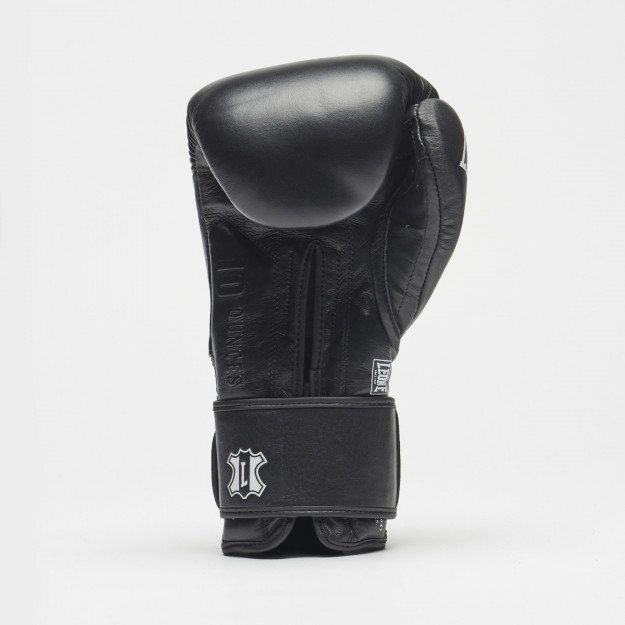 Gants de Boxe Leone The Greatest 100% cuir
