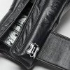Gants de Boxe Leone The Greatest 100% cuir