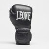 Gants de Boxe Leone The Greatest 100% cuir