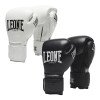 Gants de Boxe Leone The Greatest 100% cuir
