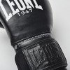 Gants de Boxe Leone The Greatest 100% cuir