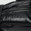 Gants de Boxe Leone The Greatest 100% cuir