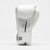 Gants de Boxe Leone The Greatest 100% cuir
