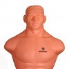 Mannequin de Frappe BudoMan XL