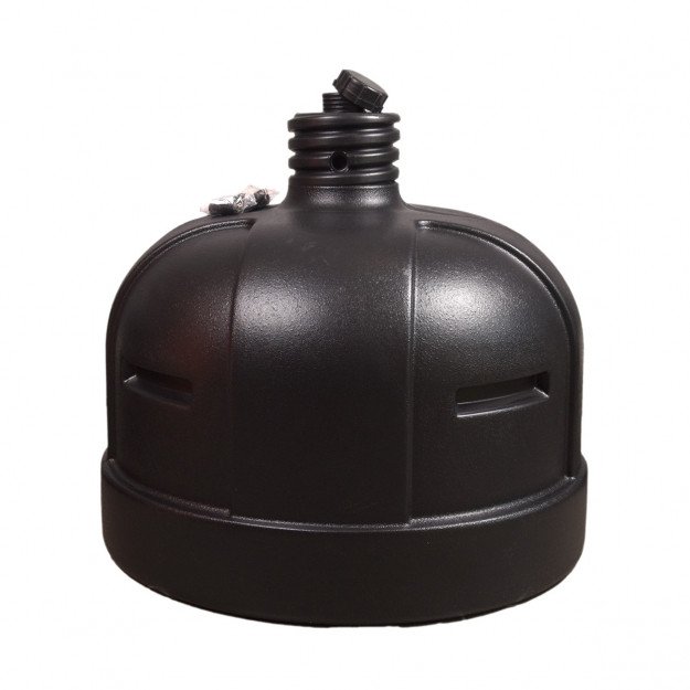 Mannequin de Frappe BudoMan XL