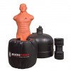 Mannequin de Frappe BudoMan XL