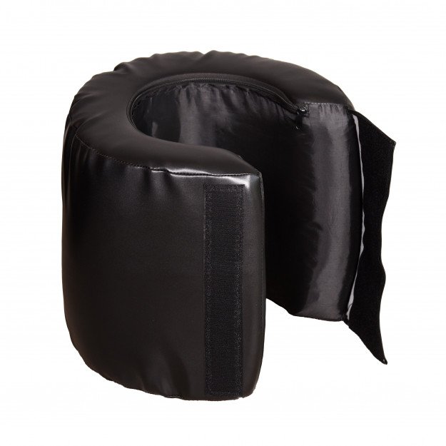 Mannequin de Frappe BudoMan XL