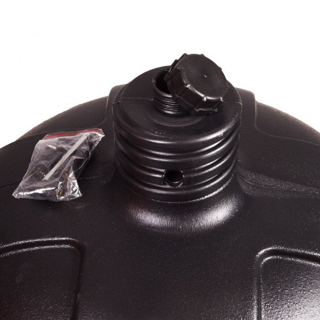 Mannequin de Frappe BudoMan XL