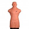 Mannequin de Frappe BudoMan XL