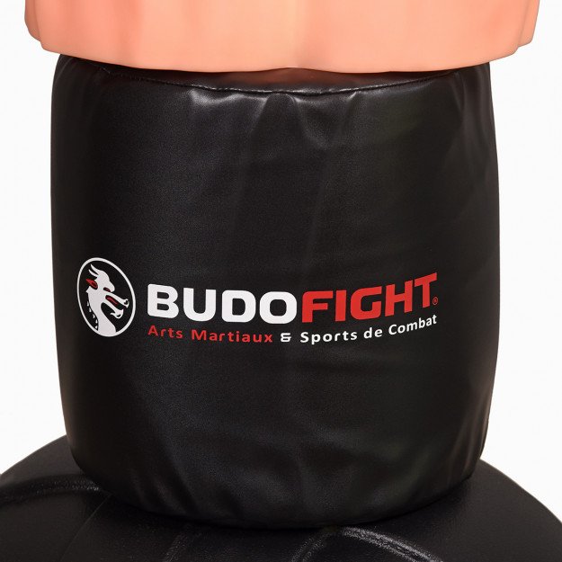 Mannequin de Frappe BudoMan XL