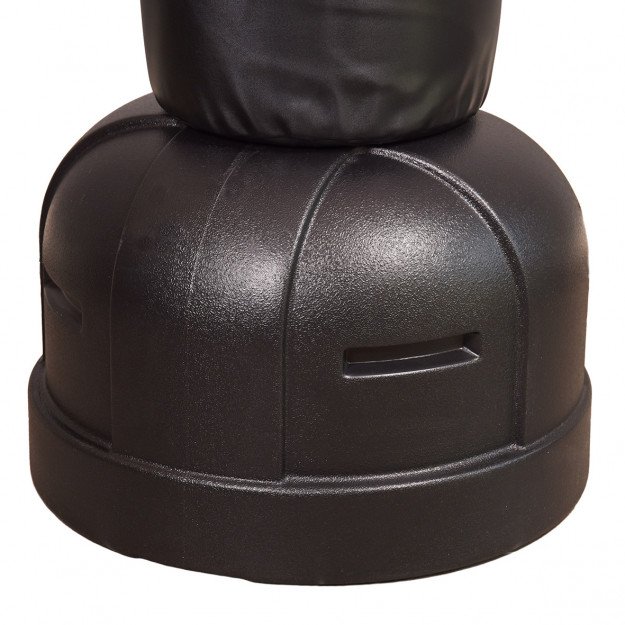 Mannequin de Frappe BudoMan XL