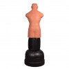 Mannequin de Frappe BudoMan XL