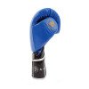 Gants de Boxe Montana Multiboxe