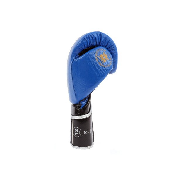 Gants de Boxe Montana Multiboxe