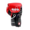 Gants de Boxe Montana Multiboxe